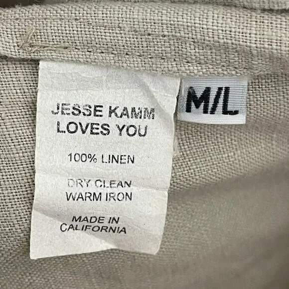 Sold  - Picture 3 of 6